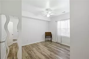 1252 Park Pass Row, Suwanee, GA 30024 - Photo 19
