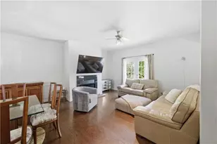 1252 Park Pass Row, Suwanee, GA 30024 - Photo 11
