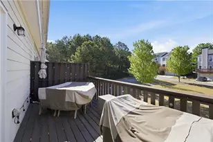 1252 Park Pass Row, Suwanee, GA 30024 - Photo 43