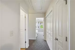 1252 Park Pass Row, Suwanee, GA 30024 - Photo 21