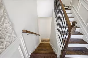 1252 Park Pass Row, Suwanee, GA 30024 - Photo 5