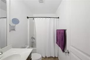 1252 Park Pass Row, Suwanee, GA 30024 - Photo 23