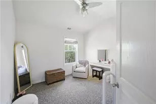 1252 Park Pass Row, Suwanee, GA 30024 - Photo 37