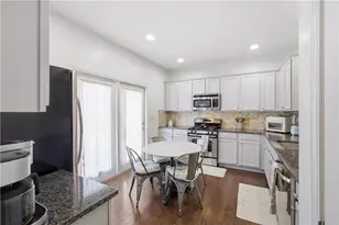 1252 Park Pass Row, Suwanee, GA 30024 - Photo 13
