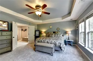 1925 Aurelia Dr, Cumming, GA 30041 - Photo 29