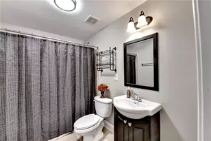 1925 Aurelia Dr, Cumming, GA 30041 - Photo 37