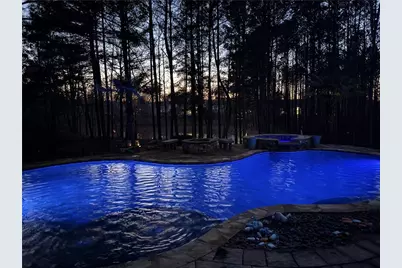 1925 Aurelia Drive, Cumming, GA 30041 - Photo 23