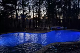 1925 Aurelia Dr, Cumming, GA 30041 - Photo 23