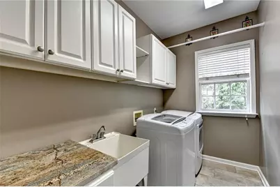 1925 Aurelia Drive, Cumming, GA 30041 - Photo 27