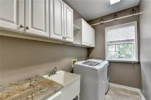 1925 Aurelia Dr, Cumming, GA 30041 - Photo 27