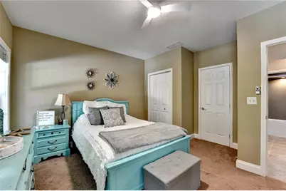 1925 Aurelia Drive, Cumming, GA 30041 - Photo 45
