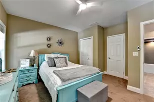 1925 Aurelia Dr, Cumming, GA 30041 - Photo 45