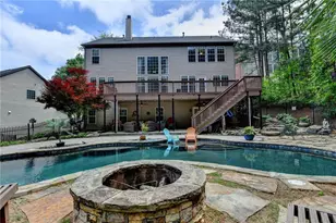 1925 Aurelia Dr, Cumming, GA 30041 - Photo 51