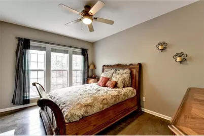 1925 Aurelia Drive, Cumming, GA 30041 - Photo 17