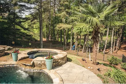 1925 Aurelia Drive, Cumming, GA 30041 - Photo 7