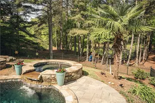 1925 Aurelia Dr, Cumming, GA 30041 - Photo 7