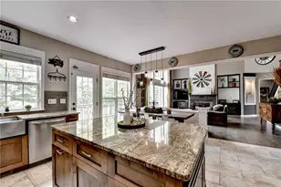 1925 Aurelia Dr, Cumming, GA 30041 - Photo 13