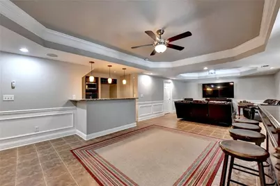 1925 Aurelia Drive, Cumming, GA 30041 - Photo 39