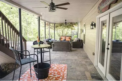1925 Aurelia Drive, Cumming, GA 30041 - Photo 19