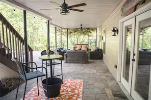 1925 Aurelia Dr, Cumming, GA 30041 - Photo 19