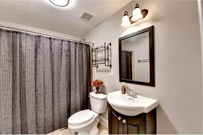 1925 Aurelia Drive, Cumming, GA 30041 - Photo 47