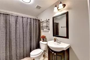 1925 Aurelia Dr, Cumming, GA 30041 - Photo 47