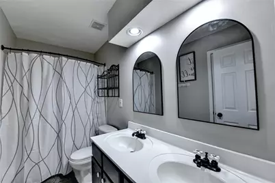 1925 Aurelia Drive, Cumming, GA 30041 - Photo 35