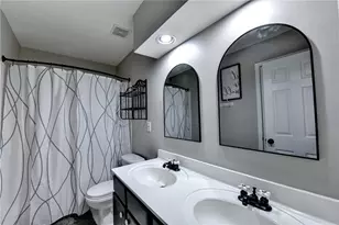 1925 Aurelia Dr, Cumming, GA 30041 - Photo 35