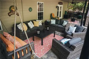 1925 Aurelia Dr, Cumming, GA 30041 - Photo 21
