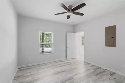 7075 Concord Mountain Trail, Cumming, GA 30028 - Photo 35