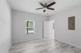 7075 Concord Mountain Trail, Cumming, GA 30028 - Photo 35