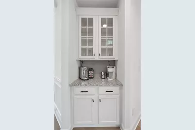 7075 Concord Mountain Trail, Cumming, GA 30028 - Photo 15