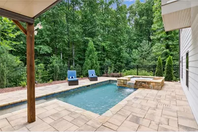 7075 Concord Mountain Trail, Cumming, GA 30028 - Photo 41