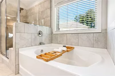 7075 Concord Mountain Trail, Cumming, GA 30028 - Photo 23