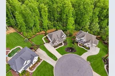 7075 Concord Mountain Trail, Cumming, GA 30028 - Photo 45