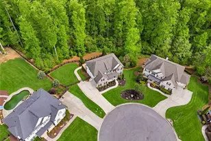 7075 Concord Mountain Trail, Cumming, GA 30028 - Photo 45