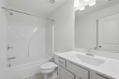 7075 Concord Mountain Trail, Cumming, GA 30028 - Photo 29