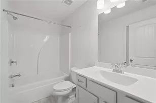 7075 Concord Mountain Trail, Cumming, GA 30028 - Photo 29