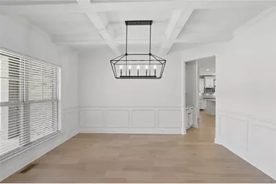 7075 Concord Mountain Trail, Cumming, GA 30028 - Photo 5