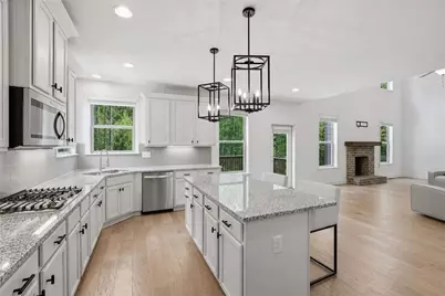 7075 Concord Mountain Trail, Cumming, GA 30028 - Photo 13