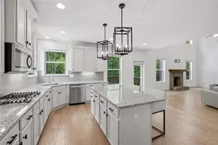 7075 Concord Mountain Trail, Cumming, GA 30028 - Photo 13
