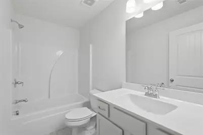 7075 Concord Mountain Trail, Cumming, GA 30028 - Photo 27