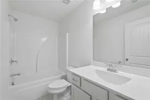 7075 Concord Mountain Trail, Cumming, GA 30028 - Photo 27