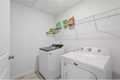 7075 Concord Mountain Trail, Cumming, GA 30028 - Photo 31