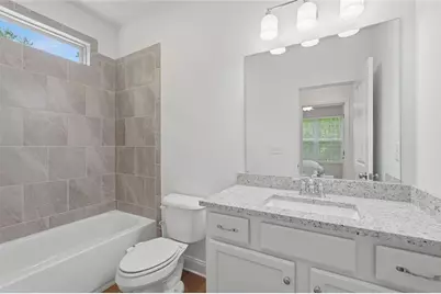7075 Concord Mountain Trail, Cumming, GA 30028 - Photo 17