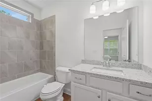 7075 Concord Mountain Trail, Cumming, GA 30028 - Photo 17