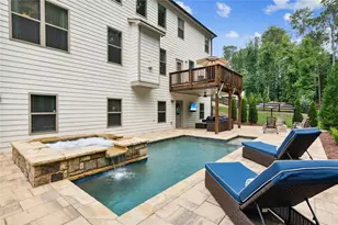 7075 Concord Mountain Trail, Cumming, GA 30028 - Photo 39