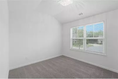 7075 Concord Mountain Trail, Cumming, GA 30028 - Photo 25