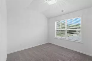 7075 Concord Mountain Trail, Cumming, GA 30028 - Photo 25