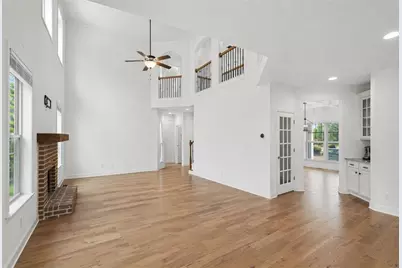 7075 Concord Mountain Trail, Cumming, GA 30028 - Photo 9
